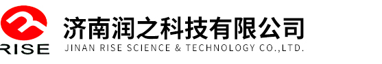 儀欣閥門